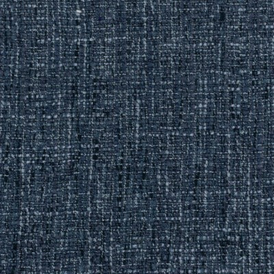 Stout Fabrics , Douglas Douglas, Blue color, Upholstery Texture style type , pattern number  DOUG-2
