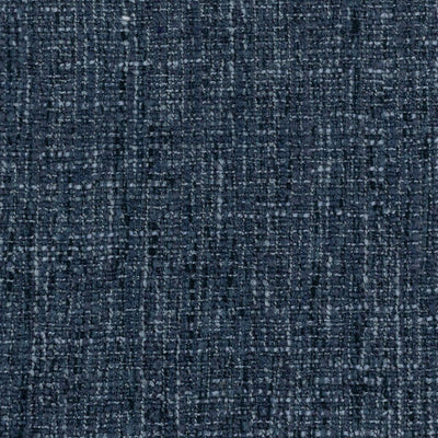 STOUT FABRICS  -DOUGLAS -DOUG-2