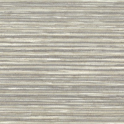 Stout Fabrics , Dover Dover, Beige color, Upholstery Wovens style type , pattern number  DOVE-1