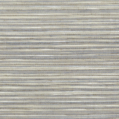 STOUT FABRICS  -DOVER -DOVE-2