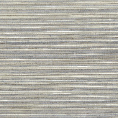 Stout Fabrics , Dover Dover, Stone color, Upholstery Wovens style type , pattern number  DOVE-2