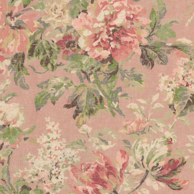 STOUT FABRICS  -DOYLE -DOYL-1