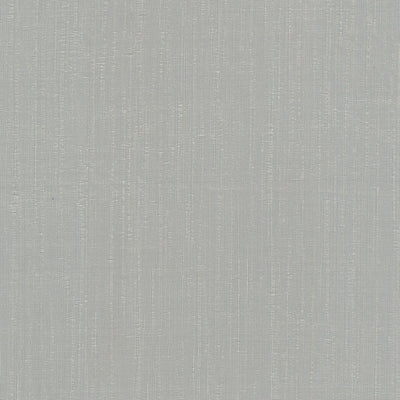 STOUT FABRICS  -DRAMATIC -DRAM-1