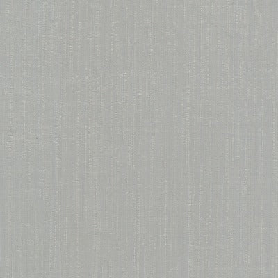 Stout Fabrics , Dramatic Dramatic, Chrome color, Drapery Sheer style type , pattern number  DRAM-1