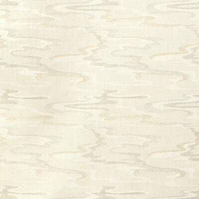Kravet Fabrics , a selection of fabrics such as velvet, damask, cotton, silk, linen and sheers.