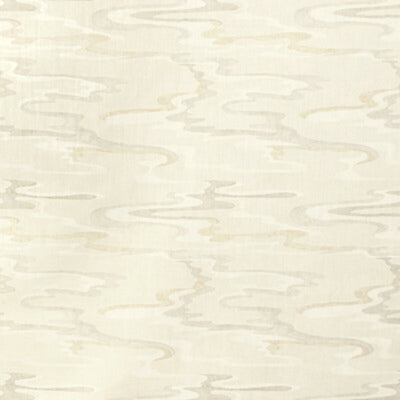 KRAVET FABRICS-DREAMLAND.106.0