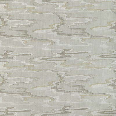 Kravet Fabrics , a selection of fabrics such as velvet, damask, cotton, silk, linen and sheers.