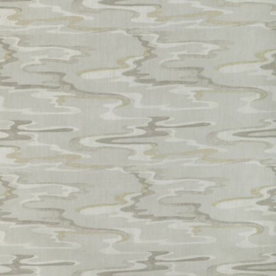 KRAVET FABRICS-DREAMLAND.11.0