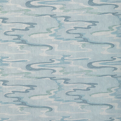 Kravet Fabrics , a selection of fabrics such as velvet, damask, cotton, silk, linen and sheers.