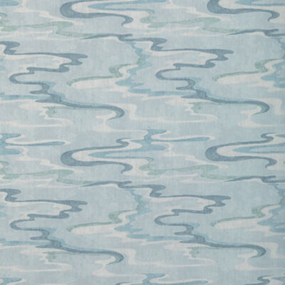 KRAVET FABRICS-DREAMLAND.15.0