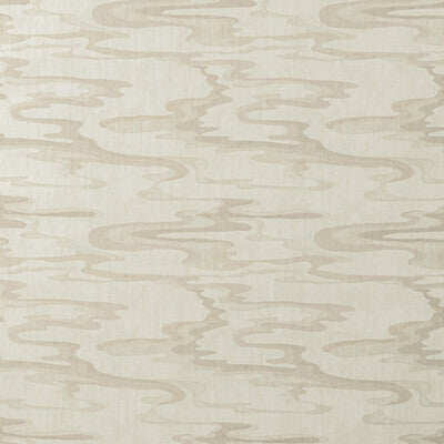 Kravet Fabrics , a selection of fabrics such as velvet, damask, cotton, silk, linen and sheers.