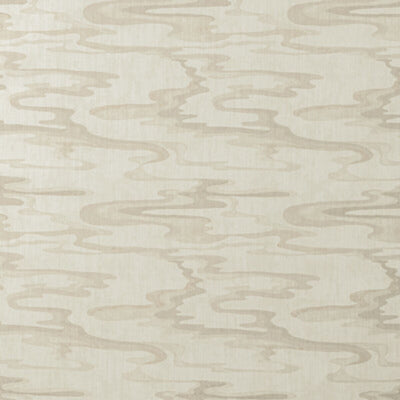 KRAVET FABRICS-DREAMLAND.16.0