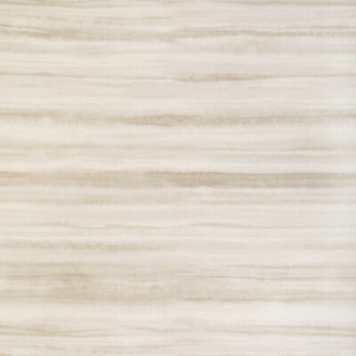 KRAVET FABRICS-DREAMY VELVET.16.0