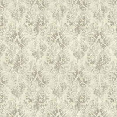 STOUT FABRICS  -DRIZZLE -DRIZ-1