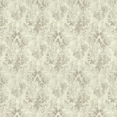 Stout Fabrics , Drizzle Drizzle, Shadow color, Multipurpose Print style type , pattern number  DRIZ-1