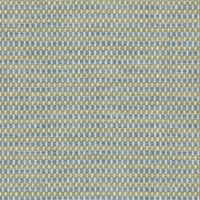 Stout Fabrics , Droplet Droplet, Green color, Multipurpose Texture style type , pattern number  DROP-1