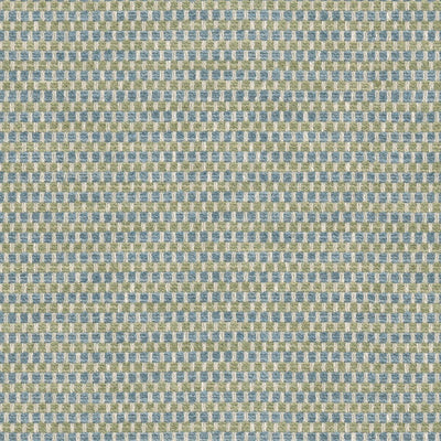 STOUT FABRICS  -DROPLET -DROP-1