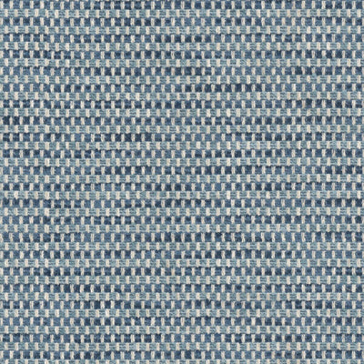 STOUT FABRICS  -DROPLET -DROP-2