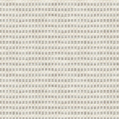 Stout Fabrics , Droplet Droplet, Grey color, Multipurpose Texture style type , pattern number  DROP-3