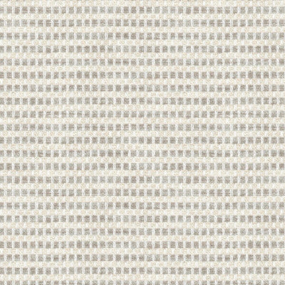 STOUT FABRICS  -DROPLET -DROP-3