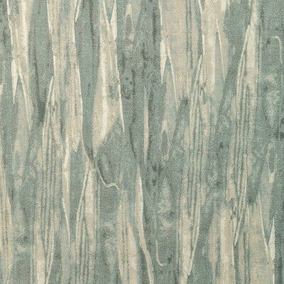Kravet Fabrics , a selection of fabrics such as velvet, damask, cotton, silk, linen and sheers.