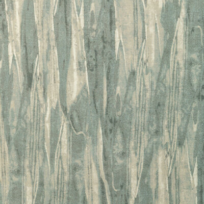 KRAVET FABRICS-DRYBRUSH.1101.0