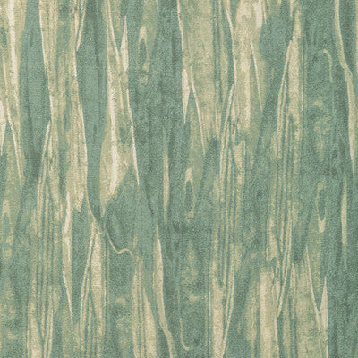 Kravet Fabrics , a selection of fabrics such as velvet, damask, cotton, silk, linen and sheers.