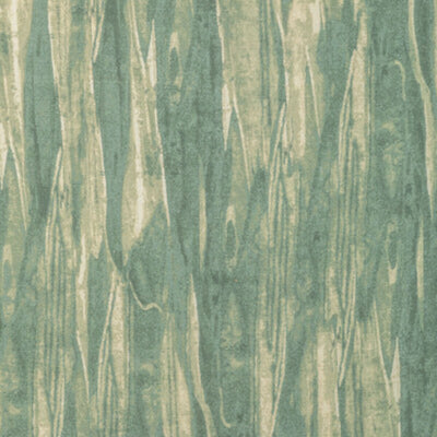 KRAVET FABRICS-DRYBRUSH.130.0
