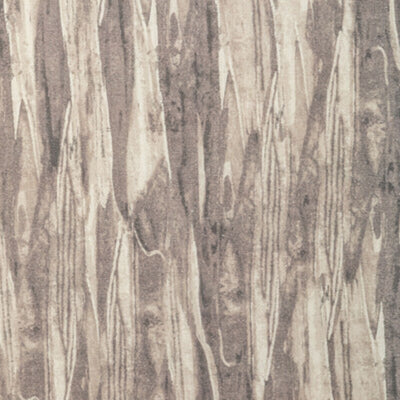 KRAVET FABRICS-DRYBRUSH.1610.0