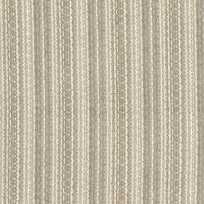 Stout Fabrics , Dryden Dryden, Beige color, Upholstery Chenille style type , pattern number  DRYD-1
