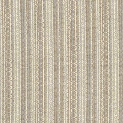 STOUT FABRICS  -DRYDEN -DRYD-1