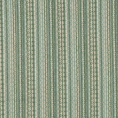 STOUT FABRICS  -DRYDEN -DRYD-2