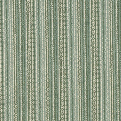 Stout Fabrics , Dryden Dryden, Spa color, Upholstery Chenille style type , pattern number  DRYD-2
