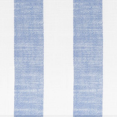 Stout Fabrics , Ducray Ducray, Blue/white color, Upholstery Wovens style type , pattern number  DUCR-1