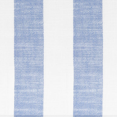 STOUT FABRICS  -DUCRAY -DUCR-1