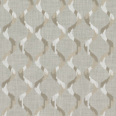 STOUT FABRICS  -DUFFY -DUFF-2