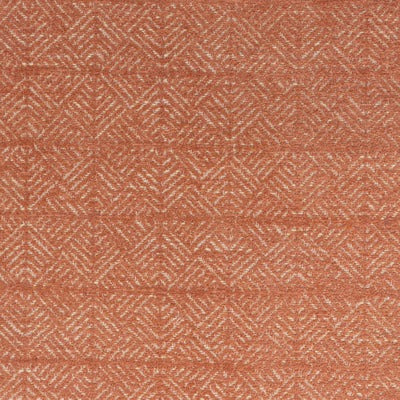 Stout Fabrics , Duke Duke, Spice color, Upholstery Chenille style type , pattern number  DUKE-1