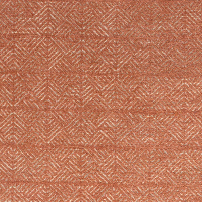 STOUT FABRICS  -DUKE -DUKE-1