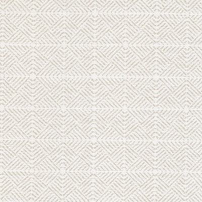 Stout Fabrics , Duke Duke, Oatmeal color, Upholstery Chenille style type , pattern number  DUKE-2