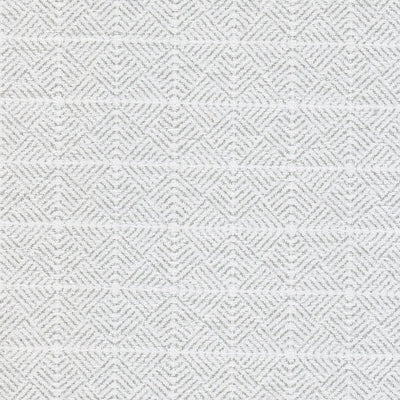STOUT FABRICS  -DUKE -DUKE-3