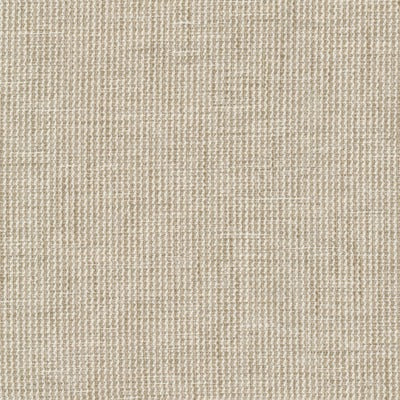 Stout Fabrics , Dumas Dumas, Beige color, Multipurpose Texture style type , pattern number  DUMA-1