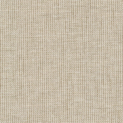 STOUT FABRICS  -DUMAS -DUMA-1