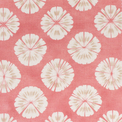 STOUT FABRICS  -DUMONT -DUMO-1