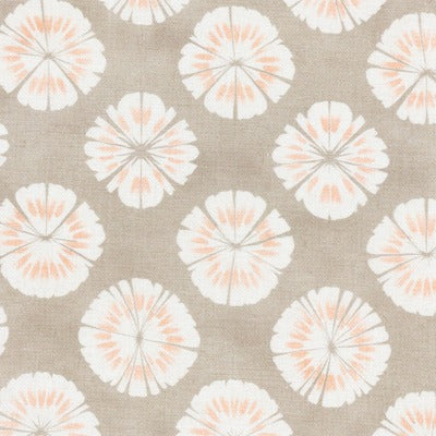 Stout Fabrics , Dumont Dumont, Beige color, Multipurpose Print style type , pattern number  DUMO-2
