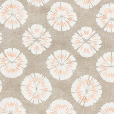 STOUT FABRICS  -DUMONT -DUMO-2