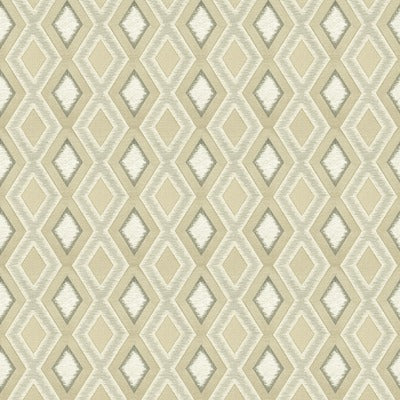 Stout Fabrics , Dunes Dunes, Beige color, Multipurpose Wovens style type , pattern number  DUNE-1