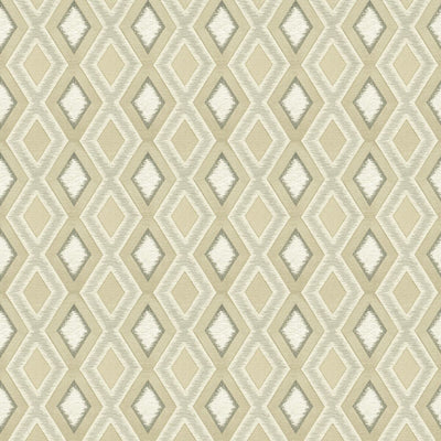 STOUT FABRICS  -DUNES -DUNE-1