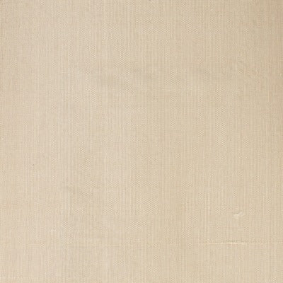 Stout Fabrics , Dupioni Dupioni, Beige color, Drapery Silk style type , pattern number  DUPI-13