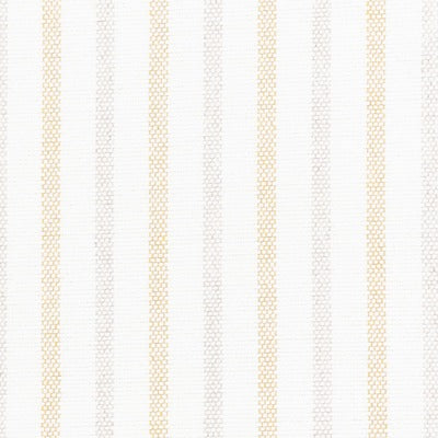 Stout Fabrics , Duty Duty, Gold color, Upholstery Wovens style type , pattern number  DUTY-1