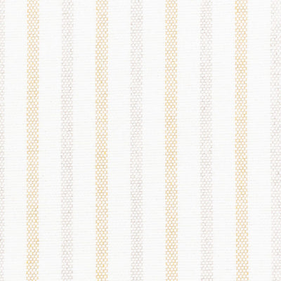 STOUT FABRICS  -DUTY -DUTY-1